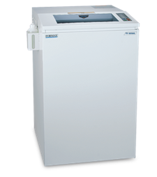 Formax FD 8650HS High Security Office Shredder Formax FD 8650HS High Security Office Shredder